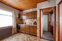 33_FUNDA_STATENLAAN 4_RIJEN.jpg